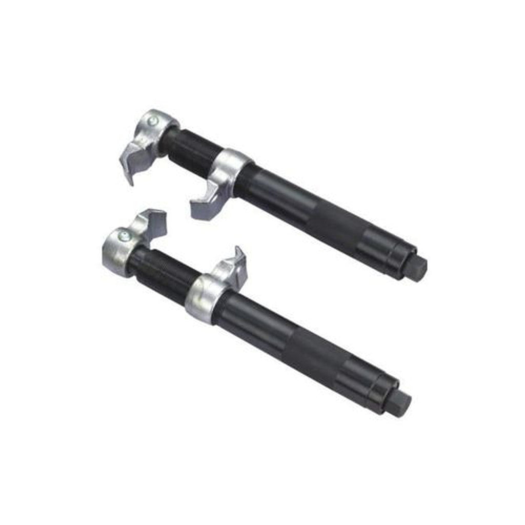 Rodac - Heavy Duty Coil Spring 2Pc - - Mounts For Less