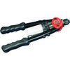 Rodac - Heavy Duty Hand Riveter - - Mounts For Less