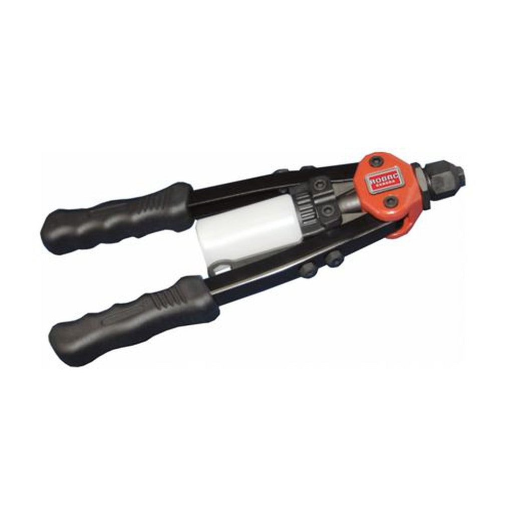 Rodac - Heavy Duty Hand Riveter - - Mounts For Less