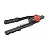 Rodac - Heavy Duty Hand Riveter - - Mounts For Less
