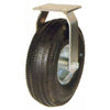 Rodac - Heavy Duty Pneumatic Wheel 10" - - Mounts For Less
