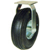 Rodac - Heavy Duty Pneumatic Wheel 8" - - Mounts For Less
