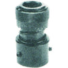 Rodac - Heavy Duty Quick Change - - Mounts For Less