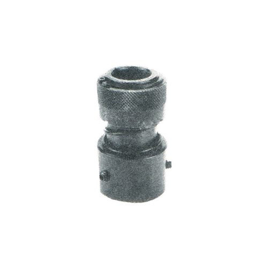 Rodac - Heavy Duty Quick Change - - Mounts For Less