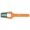Rodac - Hole Punch 1/4" - - Mounts For Less