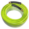 Rodac - Hybrid Air Hose - - Mounts For Less