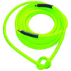 Rodac - Hybrid Air Hose - - Mounts For Less