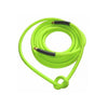 Rodac - Hybrid Air Hose - - Mounts For Less