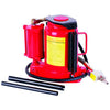 Rodac - Hydraulic Pneumatic Bottle Jacks 20 Tons (Low) - - Mounts For Less