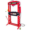 Rodac - Hydraulic Press 50 Ton (With Safety Guard) - - Mounts For Less