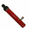 Rodac - Hydraulic Rams - - Mounts For Less