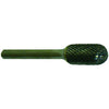 Rodac - Industrial Carbide Burs - - Mounts For Less