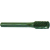 Rodac - Industrial Carbide Burs - - Mounts For Less