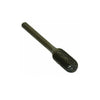 Rodac - Industrial Carbide Burs - - Mounts For Less