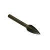 Rodac - Industrial Carbide Burs - - Mounts For Less