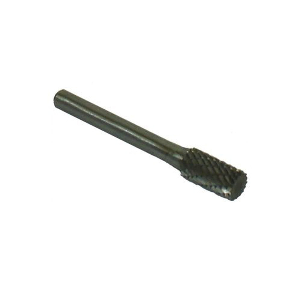 Rodac - Industrial Carbide Burs - - Mounts For Less