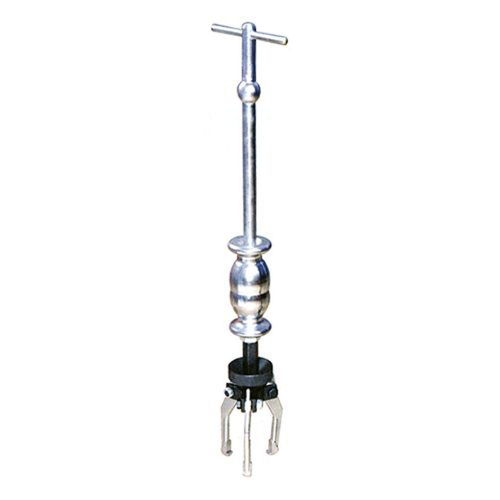 Rodac - Internal & External Puller - - Mounts For Less