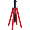 Rodac - Jack Stand 10 Ton - - Mounts For Less