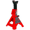 Rodac - Jack Stand-3 Ton - - Mounts For Less