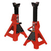 Rodac - Jack Stand-3 Ton - - Mounts For Less