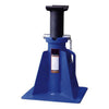 Rodac - Jack Stand, Load Capacity of 25 Tons, Adjustable Height - - Mounts For Less