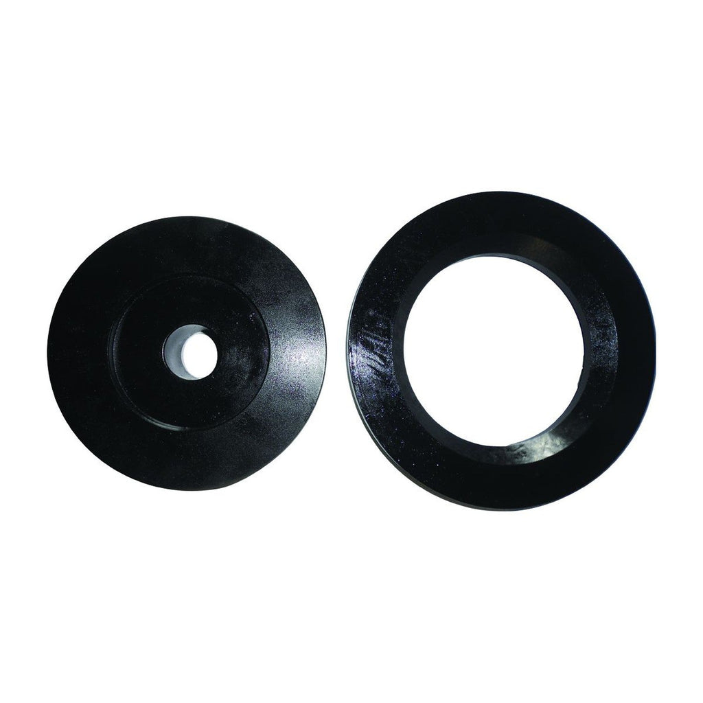 Rodac - Large Centering Cone Tr36 For Rdu100 - - Mounts For Less