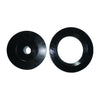 Rodac - Large Centering Cone Tr36 For Rdu100 - - Mounts For Less
