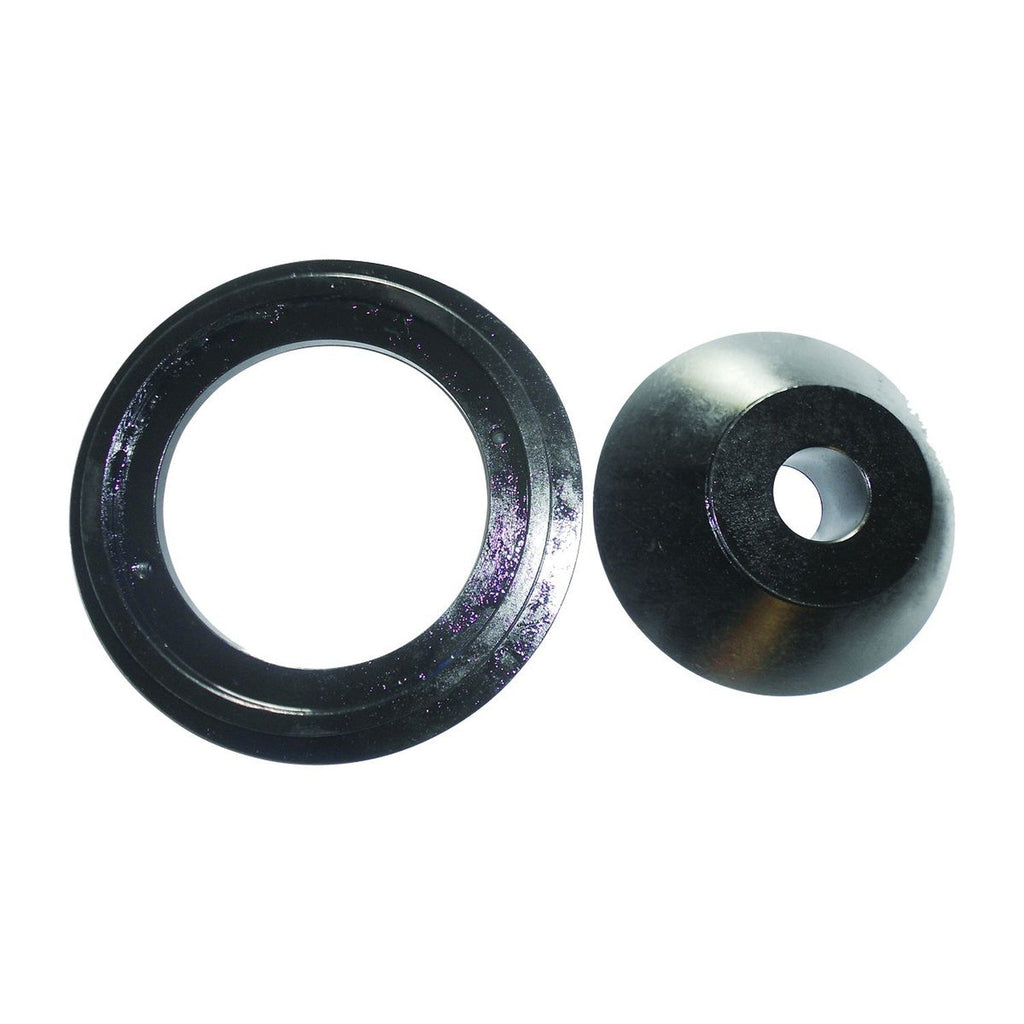 Rodac - Large Centering Cone Tr40 For Rdg55 - - Mounts For Less