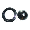 Rodac - Large Centering Cone Tr40 For Rdg55 - - Mounts For Less