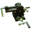 Rodac - Lateral Vise-6" - - Mounts For Less