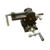 Rodac - Lateral Vise-6" - - Mounts For Less