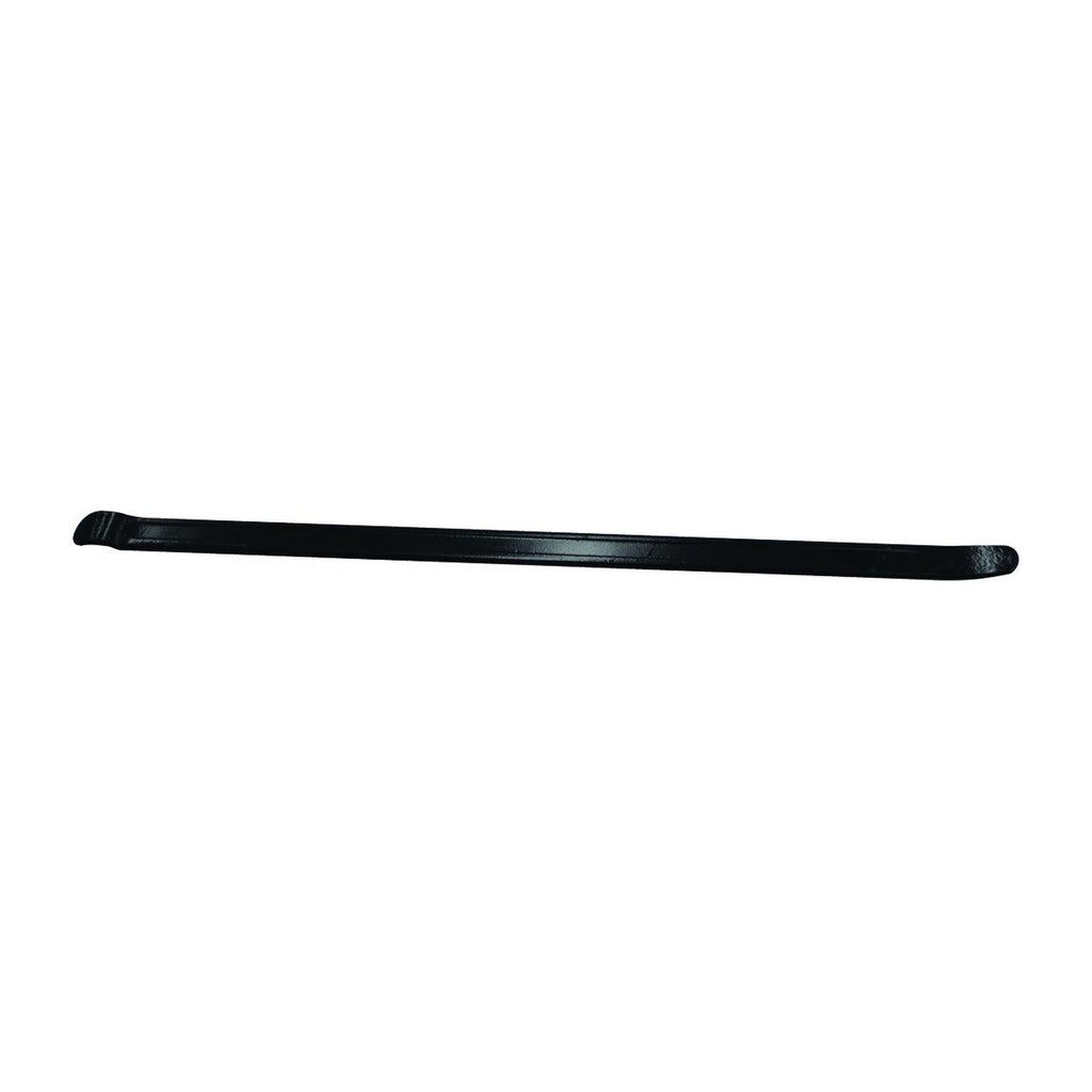 Rodac - Lifting Lever - - Mounts For Less