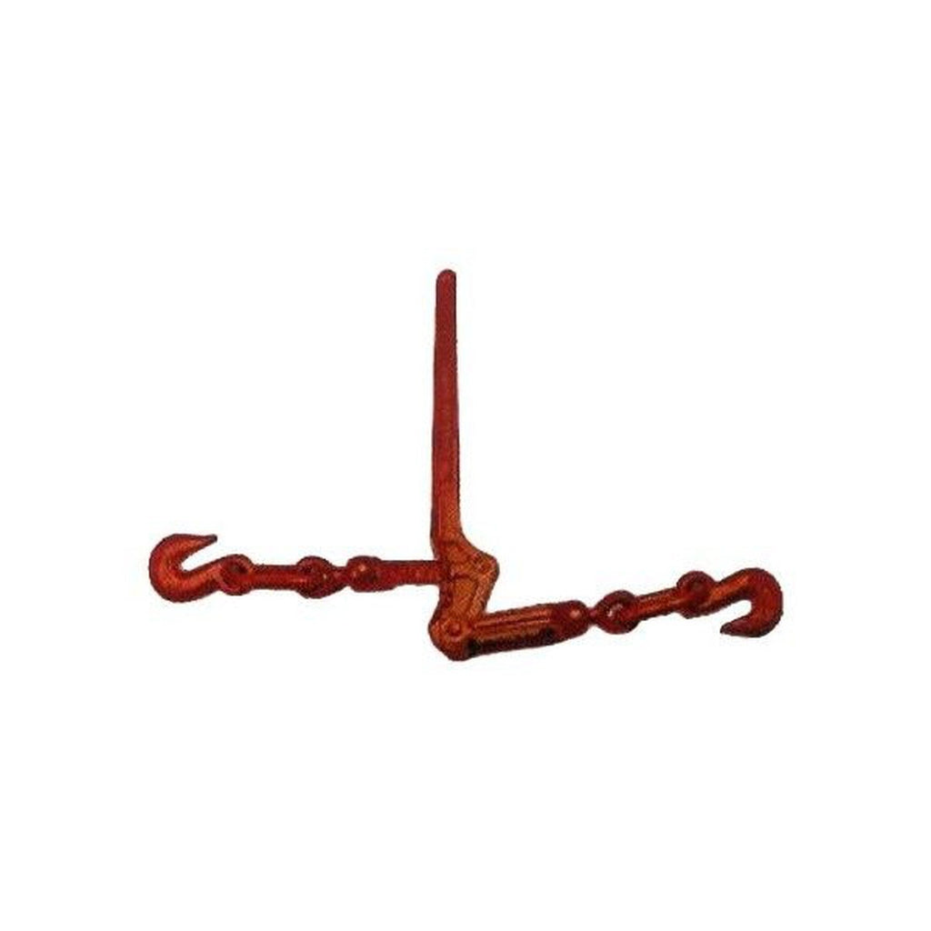 Rodac - Load Binder - - Mounts For Less