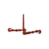 Rodac - Load Binder - - Mounts For Less