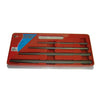 Rodac - Long Taper Punch Set - - Mounts For Less