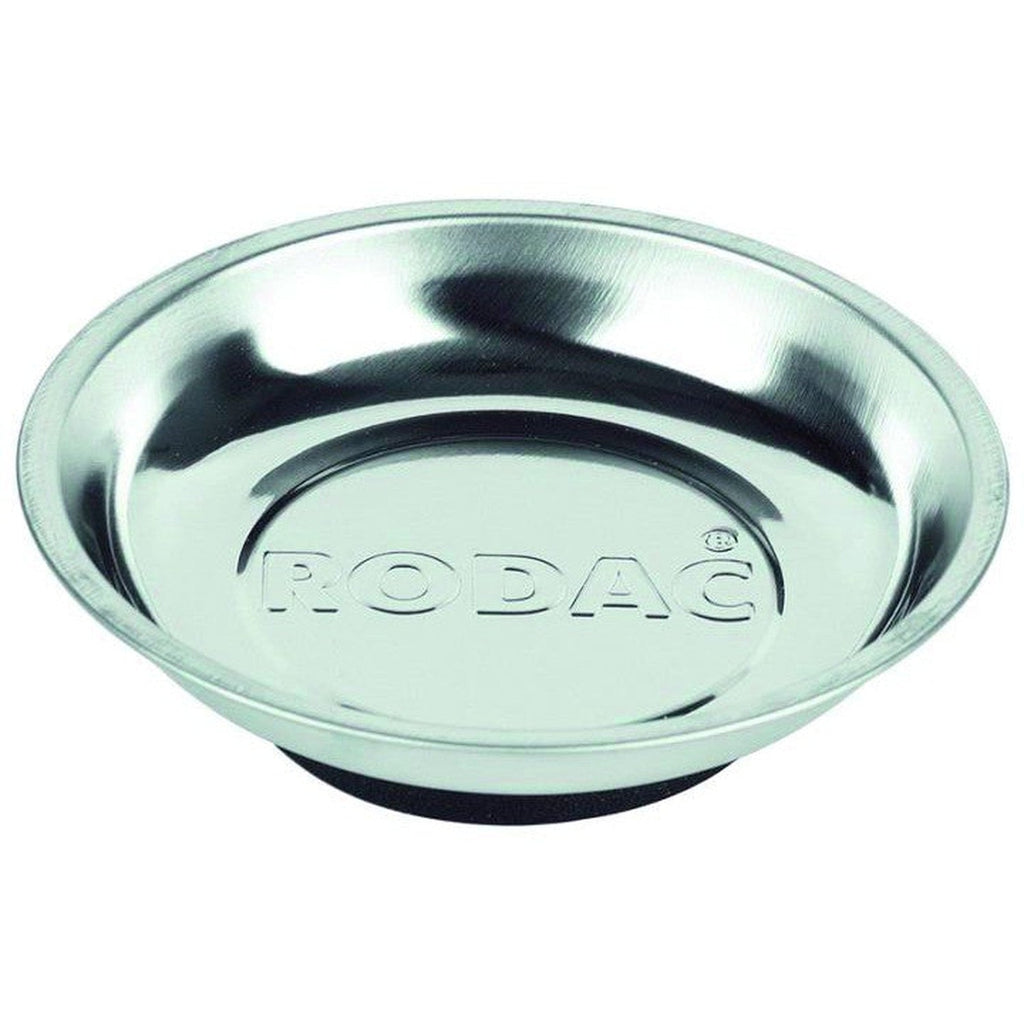 Rodac - Magnetics Parts Tray - - Mounts For Less
