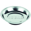 Rodac - Magnetics Parts Tray - - Mounts For Less