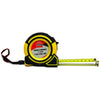 Rodac - Measuring Tape 1" X 25' Sae And Met - - Mounts For Less