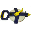 Rodac - Mesuring Tape Sae/Met 100' - - Mounts For Less