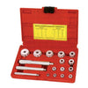 Rodac - Metric Bushing Driver Set Component - - Mounts For Less