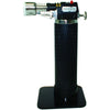 Rodac - Micro Torch - - Mounts For Less