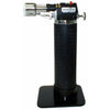 Rodac - Micro Torch - - Mounts For Less