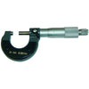 Rodac - Micrometer 0-1"X.0001 - - Mounts For Less