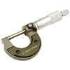 Rodac - Micrometer 0-1"X.0001 - - Mounts For Less