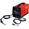 Rodac - (Minimig100) Welder - - Mounts For Less