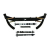 Rodac - Motorcycle Balancing Adapter, Compact and Portable - - Mounts For Less