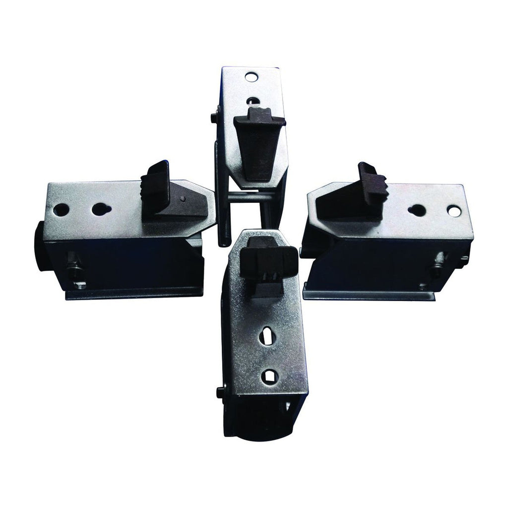 Rodac - Motorcycle Tire Changer Adaptor - - Mounts For Less