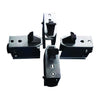 Rodac - Motorcycle Tire Changer Adaptor - - Mounts For Less