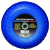 Rodac - Non-Flat Hand Truck Tire 600Lb - - Mounts For Less