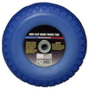 Rodac - Non-Flat Hand Truck Tire 600Lb - - Mounts For Less